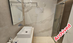 1 bedroom apartment to rent in Ayia Napa