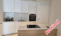 1 bedroom apartment to rent in Ayia Napa