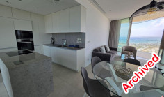 Spacious 2 bedroom apartment to rent in Ayia Napa Spacious 2 bedroom apartment to rent in Ayia Napa