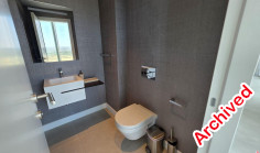 Spacious 2 bedroom apartment to rent in Ayia Napa Spacious 2 bedroom apartment to rent in Ayia Napa