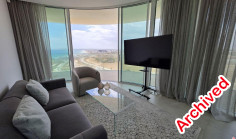 Spacious 2 bedroom apartment to rent in Ayia Napa Spacious 2 bedroom apartment to rent in Ayia Napa