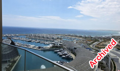 Spacious 2 bedroom apartment to rent in Ayia Napa Spacious 2 bedroom apartment to rent in Ayia Napa