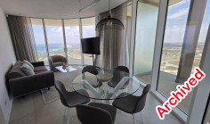Spacious 2 bedroom apartment to rent in Ayia Napa Spacious 2 bedroom apartment to rent in Ayia Napa