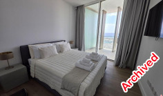 Spacious 2 bedroom apartment to rent in Ayia Napa Spacious 2 bedroom apartment to rent in Ayia Napa
