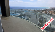 Spacious 2 bedroom apartment to rent in Ayia Napa Spacious 2 bedroom apartment to rent in Ayia Napa
