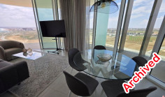 Spacious 2 bedroom apartment to rent in Ayia Napa Spacious 2 bedroom apartment to rent in Ayia Napa