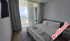 Spacious 2 bedroom apartment to rent in Ayia Napa Spacious 2 bedroom apartment to rent in Ayia Napa