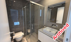 Spacious 2 bedroom apartment to rent in Ayia Napa Spacious 2 bedroom apartment to rent in Ayia Napa