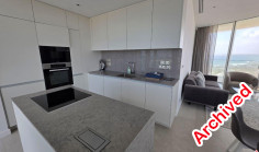 Spacious 2 bedroom apartment to rent in Ayia Napa Spacious 2 bedroom apartment to rent in Ayia Napa