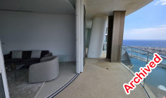 Spacious 2 bedroom apartment to rent in Ayia Napa Spacious 2 bedroom apartment to rent in Ayia Napa