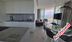 Spacious 2 bedroom apartment to rent in Ayia Napa Spacious 2 bedroom apartment to rent in Ayia Napa