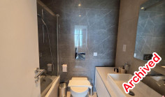 Spacious 2 bedroom apartment to rent in Ayia Napa Spacious 2 bedroom apartment to rent in Ayia Napa
