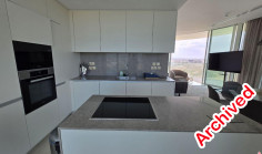 Spacious 2 bedroom apartment to rent in Ayia Napa Spacious 2 bedroom apartment to rent in Ayia Napa