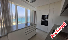 Spacious 2 bedroom apartment to rent in Ayia Napa Spacious 2 bedroom apartment to rent in Ayia Napa