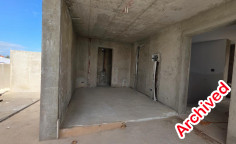 Large 4 bedroom apartment for sale in Engomi Large 4 bedroom apartment for sale in Engomi