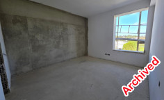 Large 4 bedroom apartment for sale in Engomi Large 4 bedroom apartment for sale in Engomi