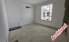 Large 4 bedroom apartment for sale in Engomi Large 4 bedroom apartment for sale in Engomi