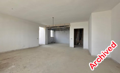 Large 4 bedroom apartment for sale in Engomi Large 4 bedroom apartment for sale in Engomi