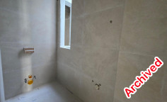 Large 4 bedroom apartment for sale in Engomi Large 4 bedroom apartment for sale in Engomi