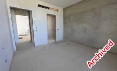 Large 4 bedroom apartment for sale in Engomi Large 4 bedroom apartment for sale in Engomi
