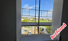 Large 4 bedroom apartment for sale in Engomi Large 4 bedroom apartment for sale in Engomi