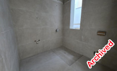 Large 4 bedroom apartment for sale in Engomi Large 4 bedroom apartment for sale in Engomi