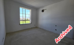 Large 4 bedroom apartment for sale in Engomi Large 4 bedroom apartment for sale in Engomi