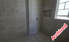 Large 4 bedroom apartment for sale in Engomi Large 4 bedroom apartment for sale in Engomi
