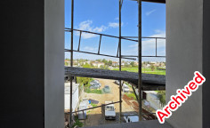 Large 4 bedroom apartment for sale in Engomi Large 4 bedroom apartment for sale in Engomi