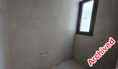 Spacious 3 bedrooms apartment for sale in Engomi Spacious 3 bedrooms apartment for sale in Engomi