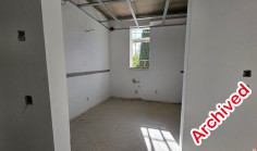 Spacious 3 bedrooms apartment for sale in Engomi Spacious 3 bedrooms apartment for sale in Engomi