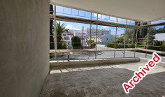 Spacious 3 bedrooms apartment for sale in Engomi Spacious 3 bedrooms apartment for sale in Engomi