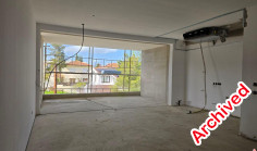 Spacious 3 bedrooms apartment for sale in Engomi Spacious 3 bedrooms apartment for sale in Engomi