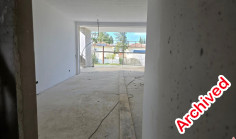 Spacious 3 bedrooms apartment for sale in Engomi Spacious 3 bedrooms apartment for sale in Engomi