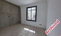 Spacious 3 bedrooms apartment for sale in Engomi Spacious 3 bedrooms apartment for sale in Engomi