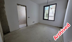Spacious 3 bedrooms apartment for sale in Engomi Spacious 3 bedrooms apartment for sale in Engomi