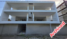 Spacious 3 bedrooms apartment for sale in Engomi Spacious 3 bedrooms apartment for sale in Engomi