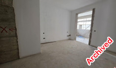 Spacious 3 bedrooms apartment for sale in Engomi Spacious 3 bedrooms apartment for sale in Engomi