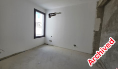 Spacious 3 bedrooms apartment for sale in Engomi Spacious 3 bedrooms apartment for sale in Engomi