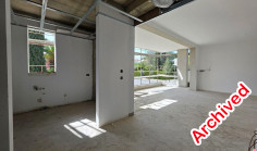 Spacious 3 bedrooms apartment for sale in Engomi Spacious 3 bedrooms apartment for sale in Engomi