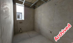 Spacious 3 bedrooms apartment for sale in Engomi Spacious 3 bedrooms apartment for sale in Engomi