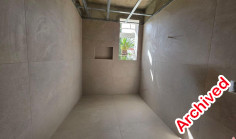 Spacious 3 bedrooms apartment for sale in Engomi Spacious 3 bedrooms apartment for sale in Engomi