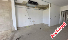 Spacious 3 bedrooms apartment for sale in Engomi Spacious 3 bedrooms apartment for sale in Engomi