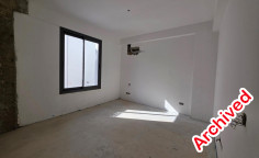 Luxury 3 bedroom apartment for sale in Engomi