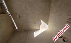 Luxury 3 bedroom apartment for sale in Engomi