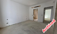 Luxury 3 bedroom apartment for sale in Engomi