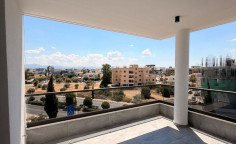 Spacious 2 bedroom apartment 90 m2 for sale in Lakatamia Spacious 2 bedroom apartment 90 m2 for sale in Lakatamia