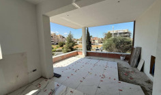 Spacious 2 bedroom apartment 90 m2 for sale in Lakatamia Spacious 2 bedroom apartment 90 m2 for sale in Lakatamia
