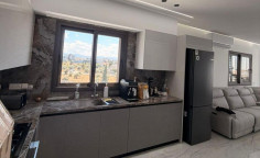 Spacious 2 bedroom apartment 90 m2 for sale in Lakatamia Spacious 2 bedroom apartment 90 m2 for sale in Lakatamia