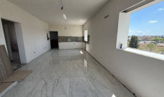 Spacious 2 bedroom apartment 90 m2 for sale in Lakatamia Spacious 2 bedroom apartment 90 m2 for sale in Lakatamia